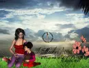 A mothers heart...