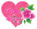 Robbie