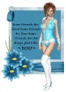 Friendship
