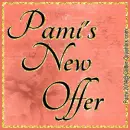 Pami's New Offer - nwof