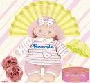 MOTHER'S DAY - RENNIE