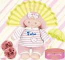 MOTHER'S DAY - TARA