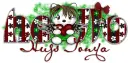 Hugs-Tonya