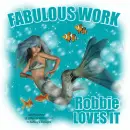 Robbie Loves It