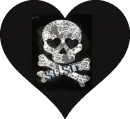 Susie
