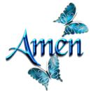 Amen