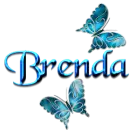 Brenda