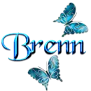 Brenn