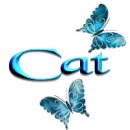 CAT aka CAROL