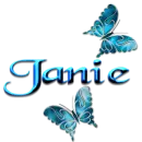 Janie