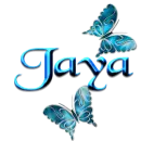 Jaya