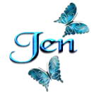 Jen