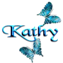 Kathy