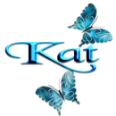 Kat