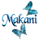 Makani