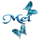 Mel
