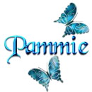 Pammie