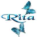Rita