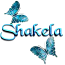 Shakela