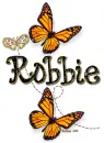 Robbie