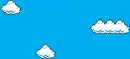 Background Mario Bros