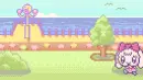 Tamagotchi 