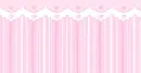 Kawaii Background