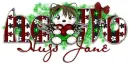 Hugs-Jane