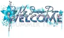 Welcome to My Page