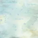 Background Sea Adventure