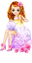 della