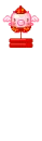 Lantern 5