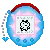 Tamagotchi