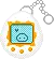Tamagotchi