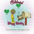 Mietta - Birthday - Balloons