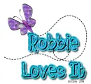 Robbie