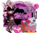 Mel Birthday