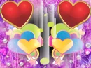 hearts hearts