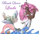 LINDA