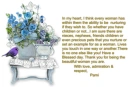 In My Heart- Pami