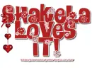 Shakela - Flowers - Loves It