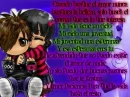 el amor