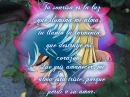 versos