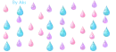 Drops
