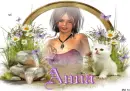 Anna