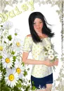 Daisy