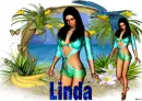 Linda
