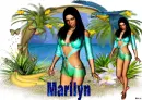 Marilyn