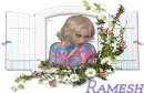 Ramesh