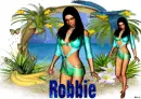 Robbie